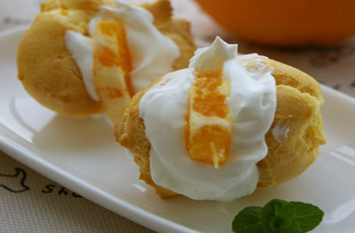 北京春杏古早味烘焙店加盟,最新甜品加盟 （圖）_3