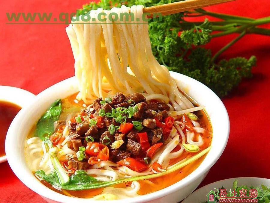 云南砂鍋粉培訓(xùn) 砂鍋土豆粉培訓(xùn)（圖）_2