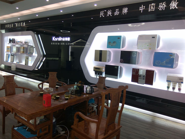 凈水器代理哪家好_8