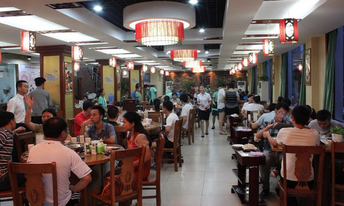 順風(fēng)肥?；疱伒昙用速M用（圖）_1