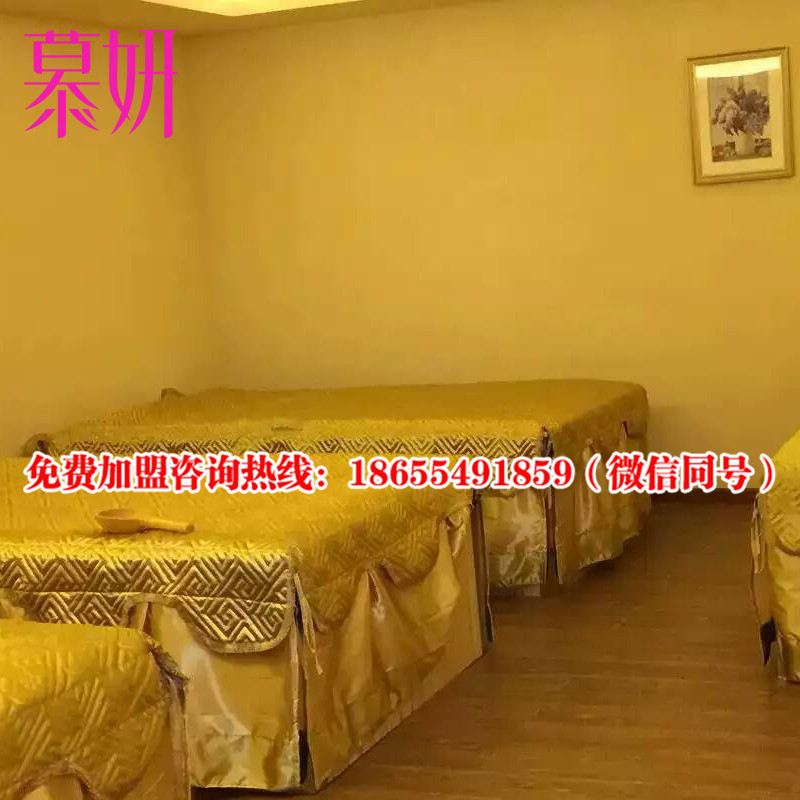 沙療床批發(fā) 沙療床廠家哪家好？老品牌質(zhì)量保證_1