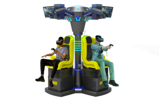 Ftx ukn 現(xiàn)場(chǎng)直擊2017年第19屆中國(guó)特許加盟展北京站（圖）_2