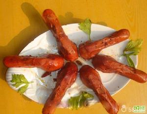 邵陽鴨霸王培訓(xùn) 邵陽鴨脖培訓(xùn)（圖）_2