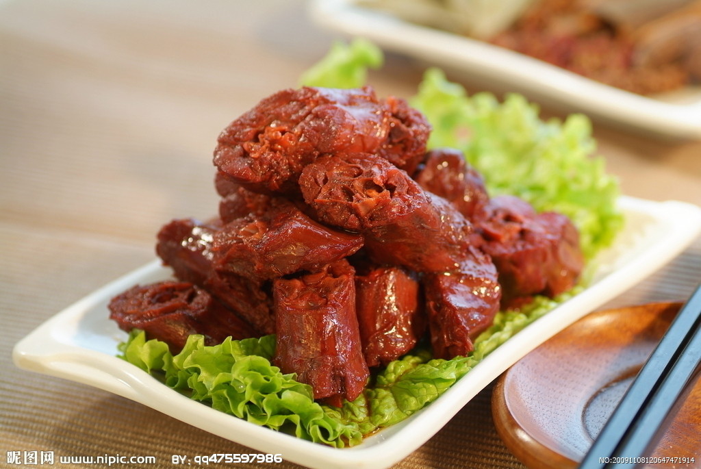 邵陽鴨霸王培訓(xùn) 邵陽鴨脖培訓(xùn)（圖）_1