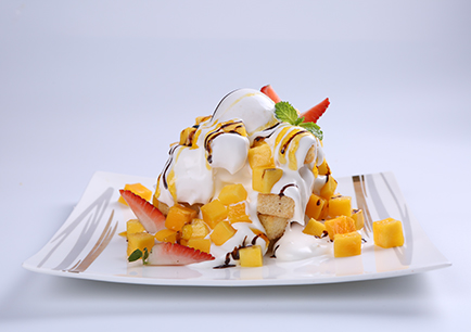 新型飲品店生意好嗎?檸檬密碼檸檬有創(chuàng)意_1