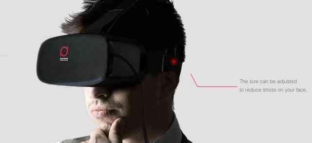 國(guó)內(nèi)VR全景加盟哪里好？全景智慧城市_1