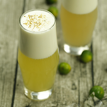 面碰面重慶小面加盟,值得信賴的品牌_1