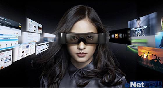 國(guó)內(nèi)VR全景加盟哪里好？全景智慧城市_2