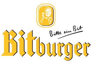 具备齐全的德国十大啤酒品牌排行榜（图）_1