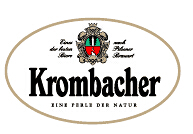 具备齐全的德国十大啤酒品牌排行榜（图）_4