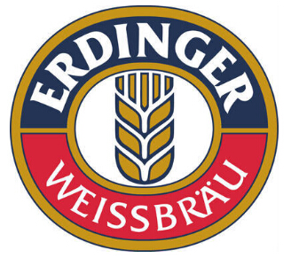 具备齐全的德国十大啤酒品牌排行榜（图）_7