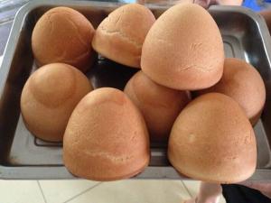 正宗俄羅斯烤饅頭加盟多少錢_1