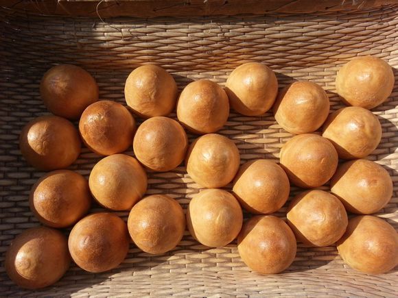 特色俄羅斯烤饅頭加盟店_2