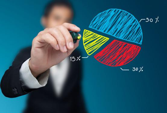 天津高端網(wǎng)咖_1