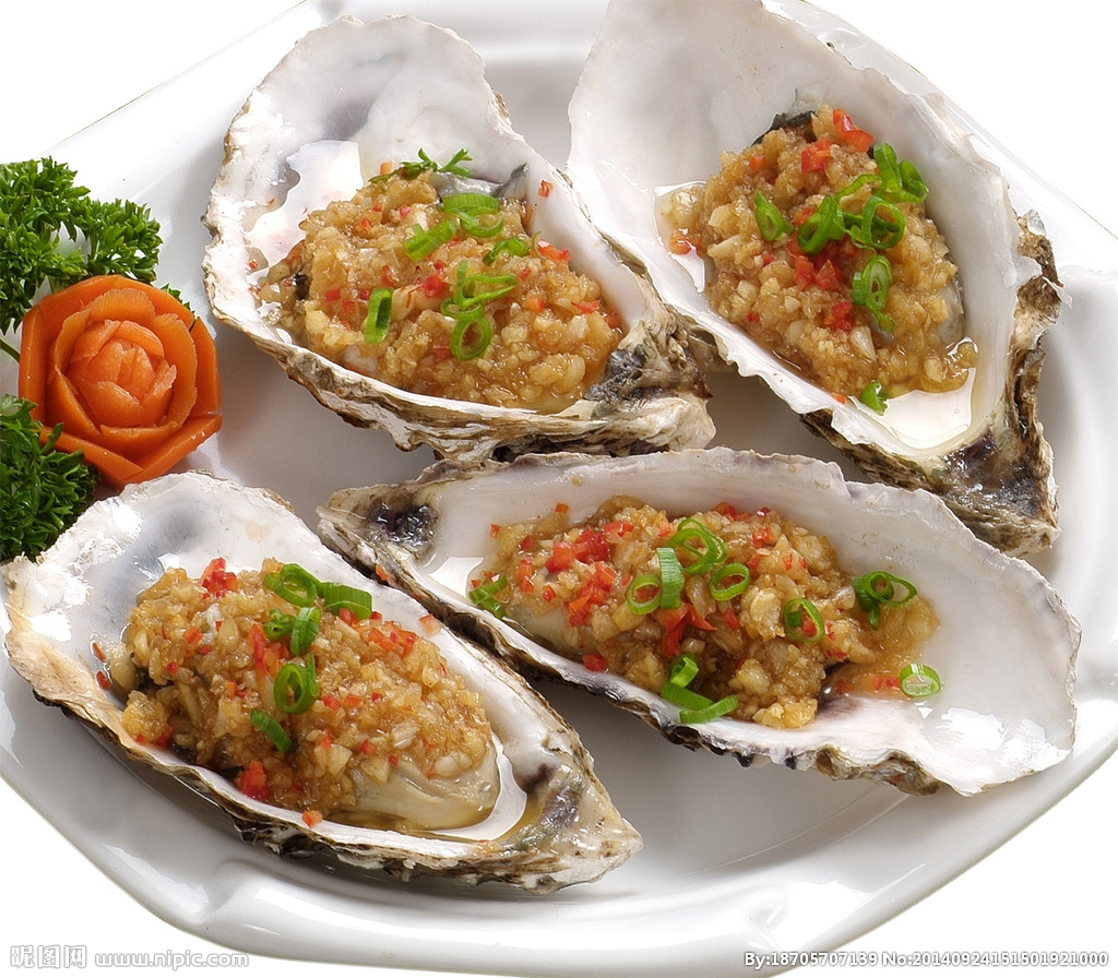 哪里有燒烤全能班技術培訓（圖）_4