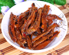 長(zhǎng)沙哪里有麻辣熟食技術(shù)學(xué)（圖）_2