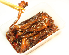 長(zhǎng)沙哪里有麻辣熟食技術(shù)學(xué)（圖）_3