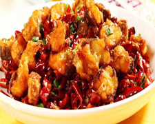 長(zhǎng)沙哪里有麻辣熟食技術(shù)學(xué)（圖）_6