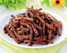 長(zhǎng)沙哪里有麻辣熟食技術(shù)學(xué)（圖）_8