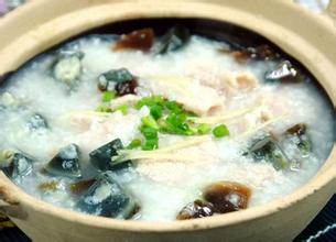 長沙潮汕砂鍋粥培訓(xùn)班（圖）_4