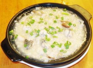 長沙潮汕砂鍋粥培訓(xùn)班（圖）_5