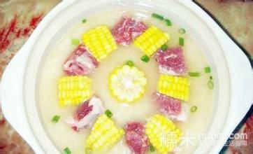 長沙潮汕砂鍋粥培訓(xùn)班（圖）_6