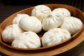 想學(xué)包子技術(shù) 哪里可以學(xué)（圖）_1