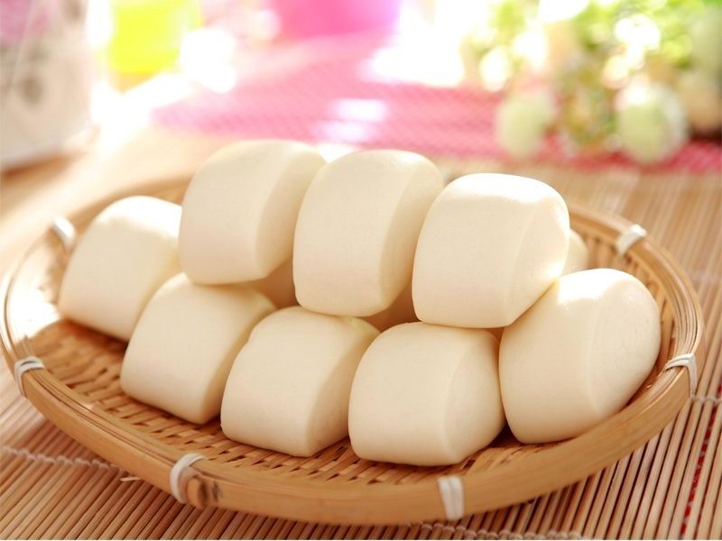 長沙哪里學(xué)饅頭技術(shù)好（圖）_1