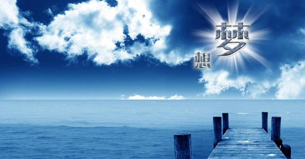 年輕就要?jiǎng)?chuàng)一創(chuàng)，加盟鋁合金門窗追求夢想（圖）_1