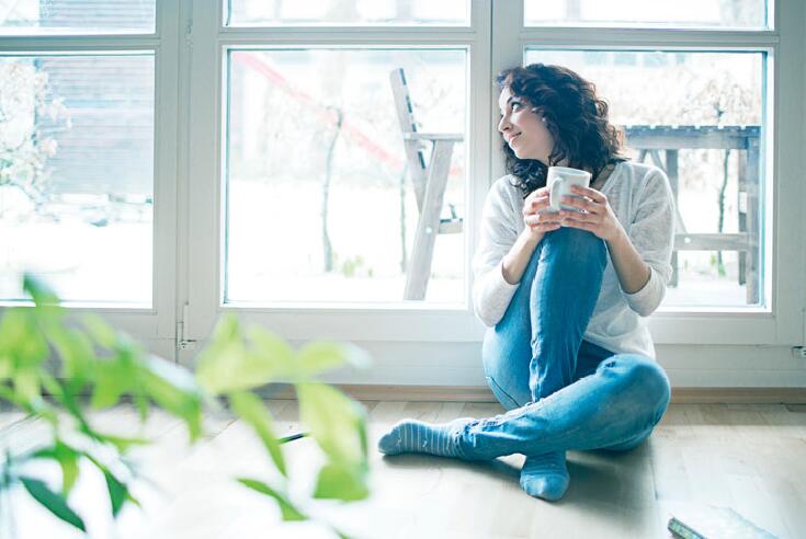 年輕就要?jiǎng)?chuàng)一創(chuàng)，加盟鋁合金門窗追求夢想（圖）_2