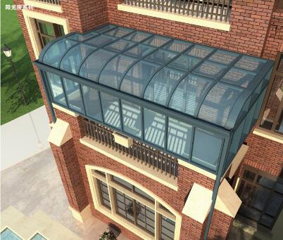 為家定制走進(jìn)“誠(chéng)信3.15”康盈門窗促銷活動(dòng)（圖）_3