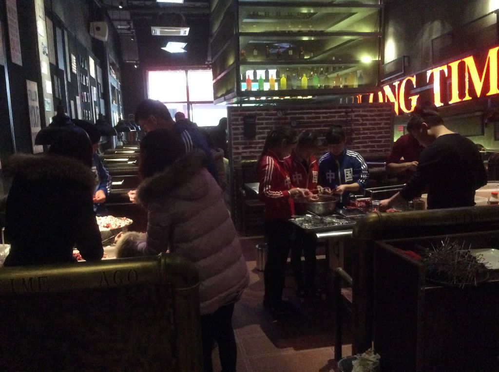 某個(gè)時(shí)間燒烤去哪里加盟_1