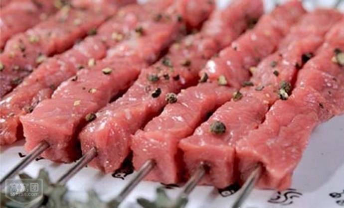 某個(gè)時(shí)間這個(gè)地點(diǎn)加盟需多少錢_1