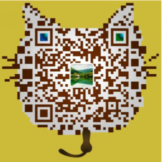 楊冪的脖子怎么了，頸椎病你注意了嗎？_3