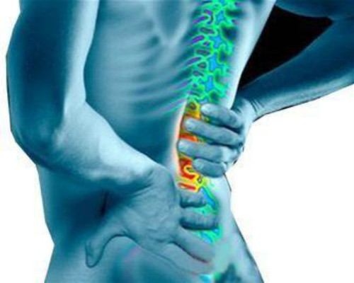 反反復復疼痛腰間盤突出到底該如何改善_2