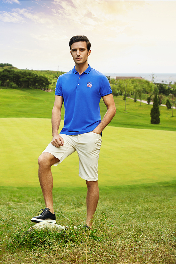 2017添多利時尚男裝品牌加盟怎么樣_1