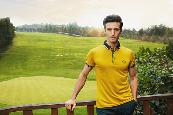 2017添多利時尚男裝品牌加盟怎么樣_2