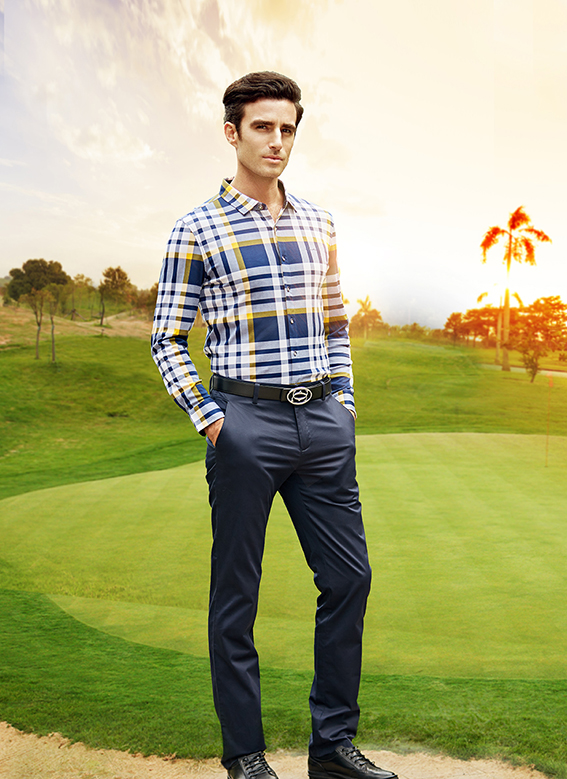 2017添多利時尚男裝品牌加盟怎么樣_3