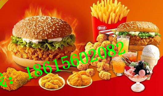 食尚雞排加盟總部熱線（圖）_2