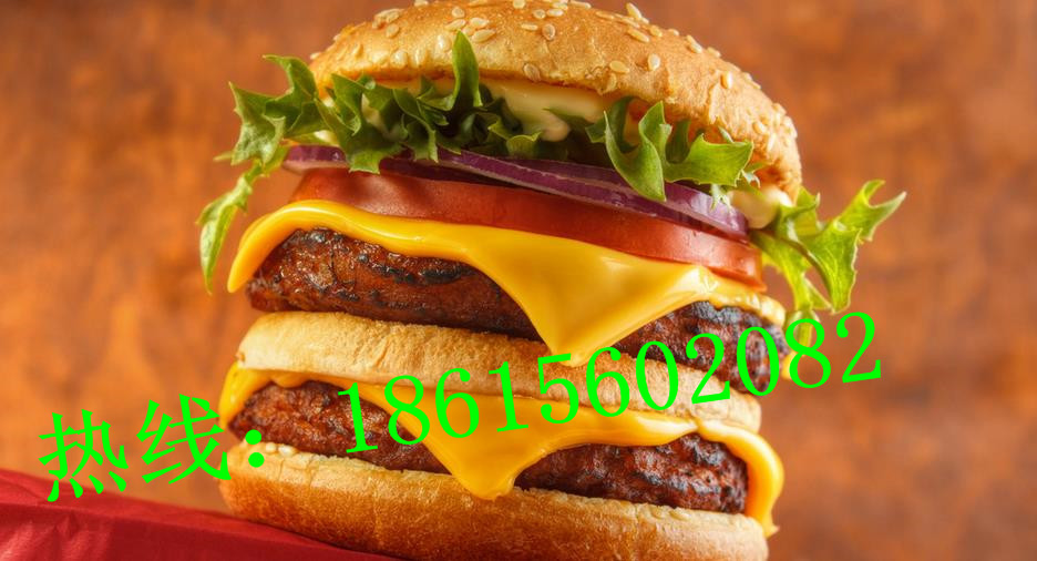 名客佳雞排加盟多少錢（圖）_2