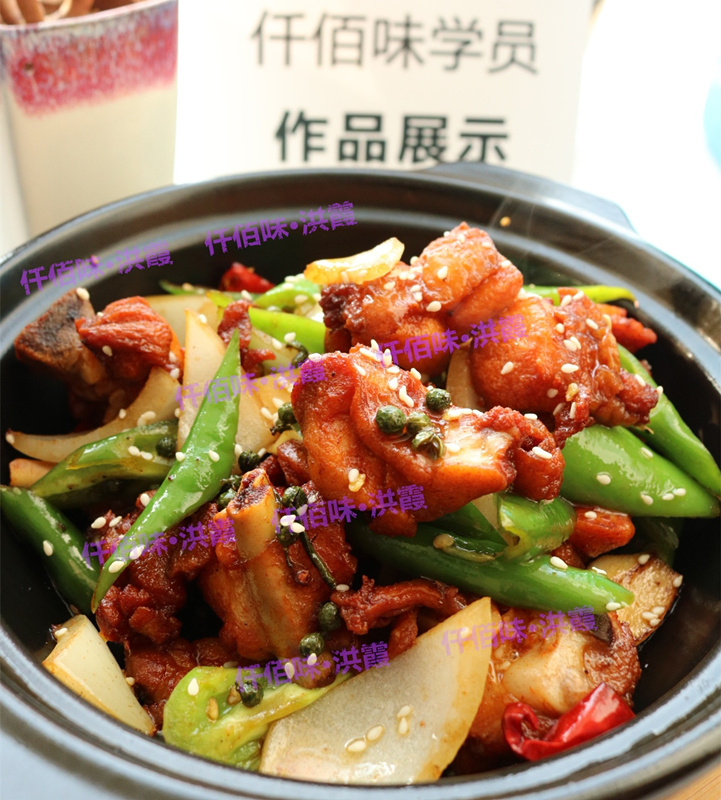 瓦香雞米飯加盟總部在哪瓦香雞口味哪里做的好瓦香雞配料多少錢瓦香雞一份利潤多少_1