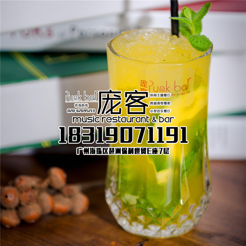 主題餐廳排行榜加盟有點不太同的加盟(圖)_1