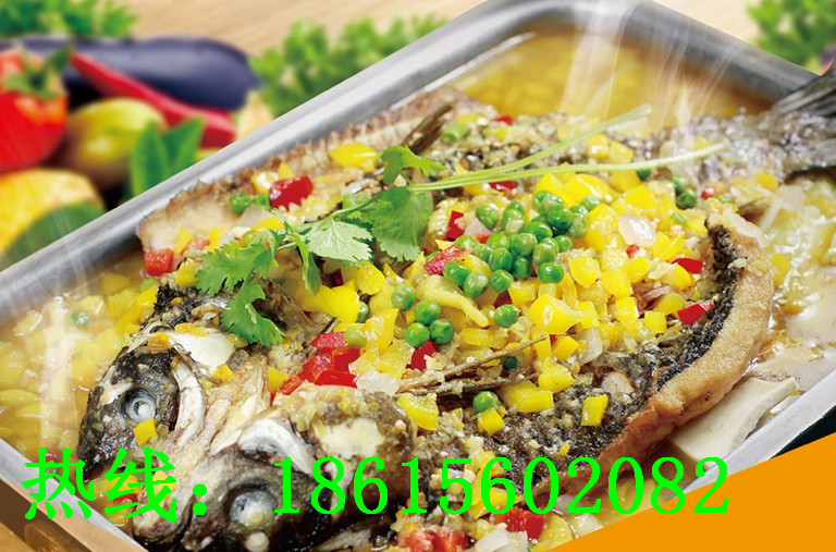 尋魚私烤烤魚加盟總部熱線 尋魚加盟流程（圖）_2