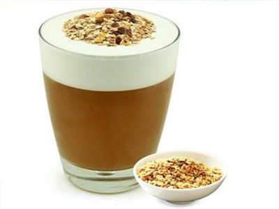 在小縣城開(kāi)奶茶店行嗎?賺錢(qián)沒(méi)問(wèn)題（圖）_1