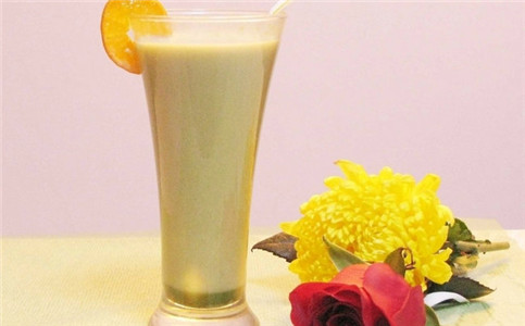 奶茶店加盟如何提高利潤(rùn)（圖）_1