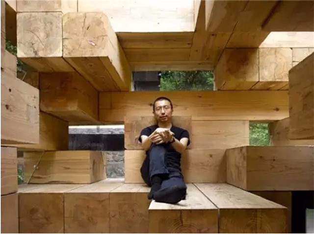 兩套經(jīng)典不過時的榻榻米定制案例！德維爾商城定制家具（圖）_1