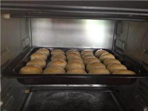 哪里有綠豆餅技術(shù)培訓(xùn)(圖)_1