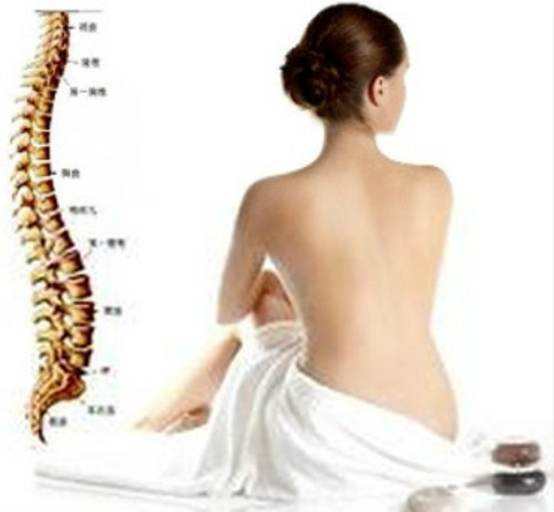 腰間盤突出需要注意，有效改善的簡(jiǎn)單方法。_1