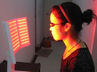 彩光美容儀廠家有哪些（圖）_1