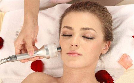 美容院排毒儀器有哪些（圖）_1